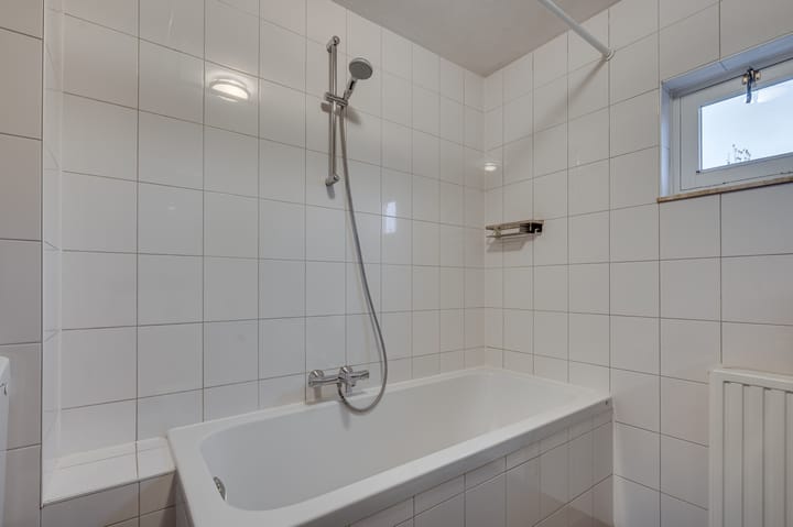 Foto 33 van Heggeroosstraat 58