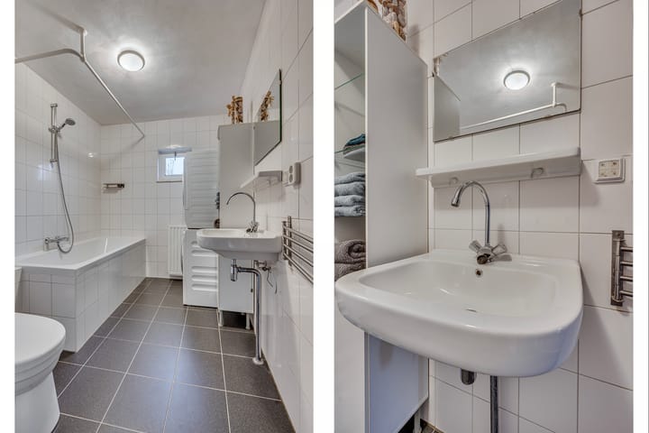 Foto 34 van Heggeroosstraat 58