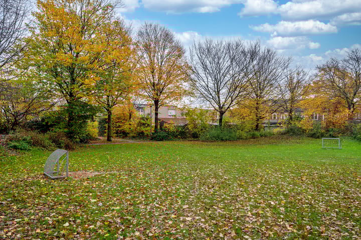 Foto 52 van Heggeroosstraat 58