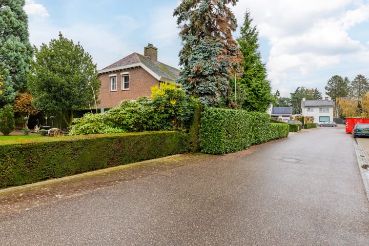 Foto 3 van Burgemeester Kellenersstraat 4