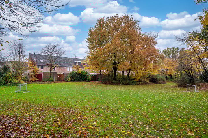 Foto 51 van Heggeroosstraat 58