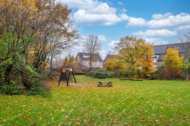 Foto 53 van Heggeroosstraat 58