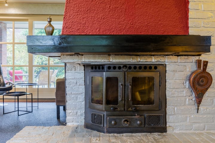 Foto 13 van Burgemeester Kellenersstraat 4