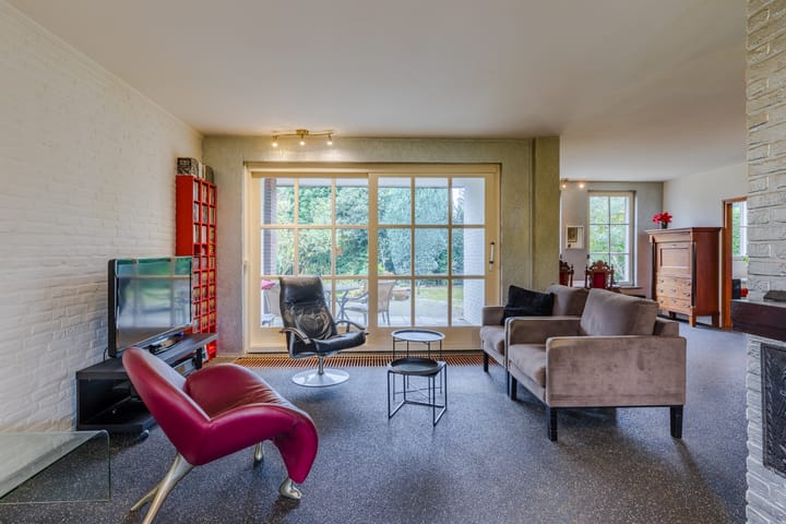 Foto 16 van Burgemeester Kellenersstraat 4