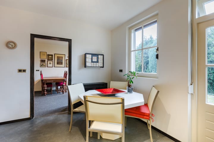 Foto 19 van Burgemeester Kellenersstraat 4