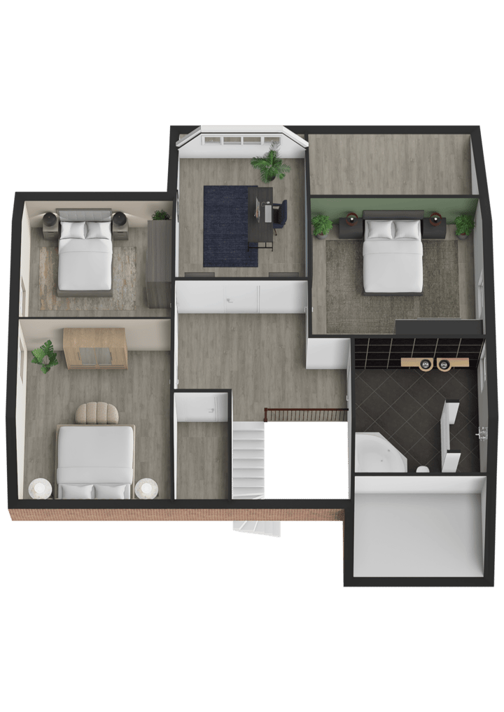 Foto 63 van Burgemeester Kellenersstraat 4