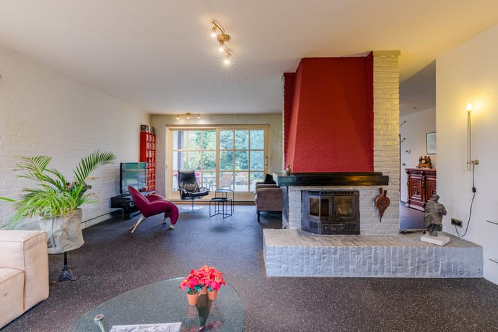 Foto 14 van Burgemeester Kellenersstraat 4