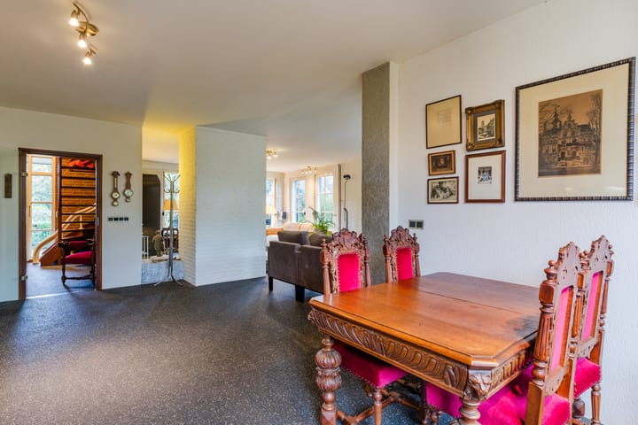 Foto 9 van Burgemeester Kellenersstraat 4