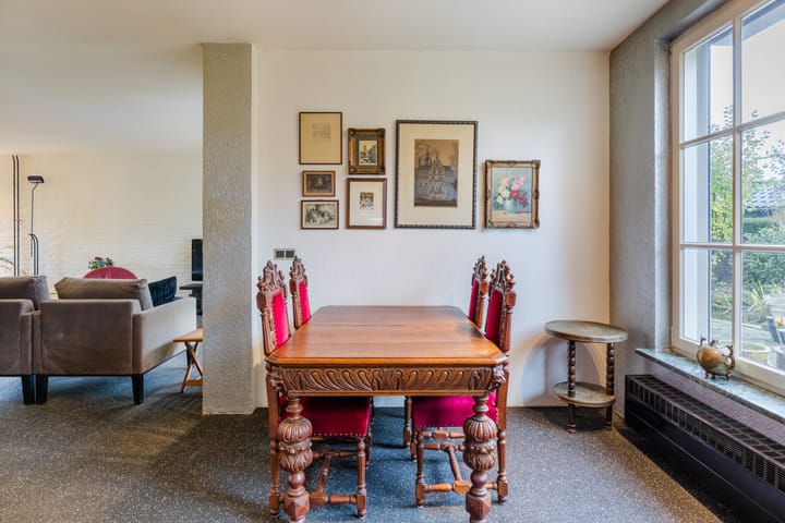 Foto 18 van Burgemeester Kellenersstraat 4