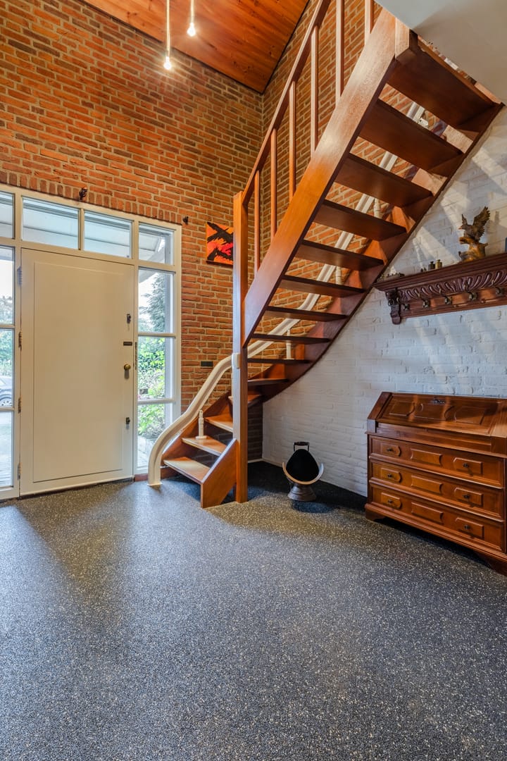 Foto 7 van Burgemeester Kellenersstraat 4