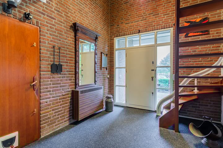 Foto 6 van Burgemeester Kellenersstraat 4