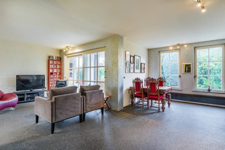 Foto 17 van Burgemeester Kellenersstraat 4