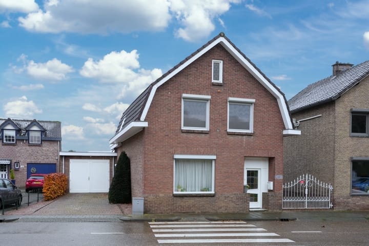 Foto 2 van Hussenbergstraat 22