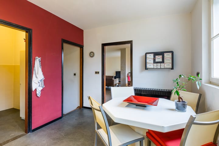 Foto 20 van Burgemeester Kellenersstraat 4