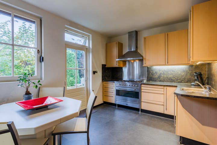 Foto 21 van Burgemeester Kellenersstraat 4