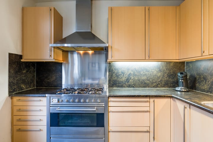 Foto 22 van Burgemeester Kellenersstraat 4