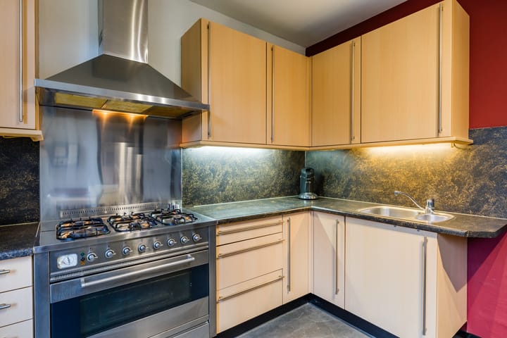 Foto 23 van Burgemeester Kellenersstraat 4