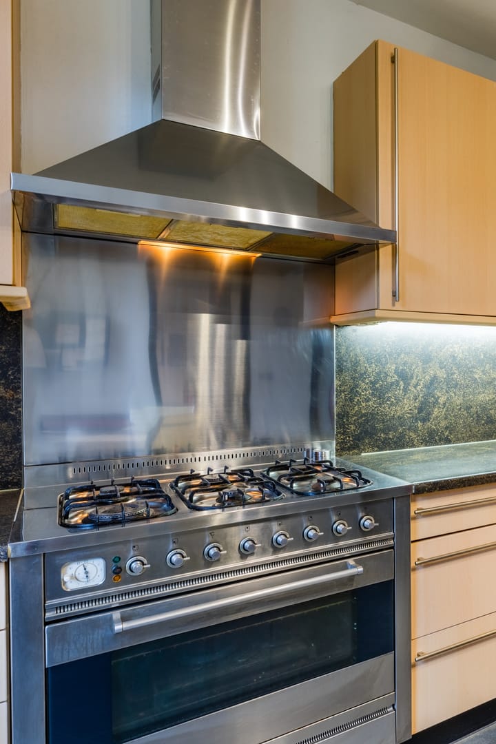 Foto 24 van Burgemeester Kellenersstraat 4