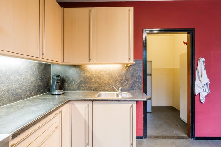 Foto 25 van Burgemeester Kellenersstraat 4