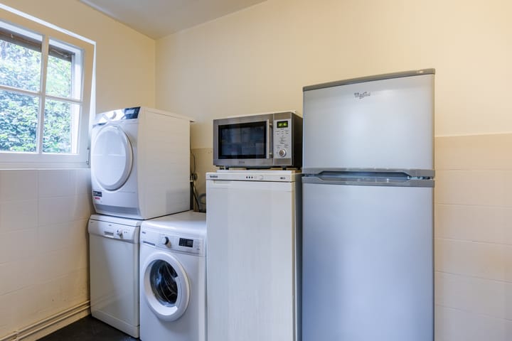 Foto 26 van Burgemeester Kellenersstraat 4