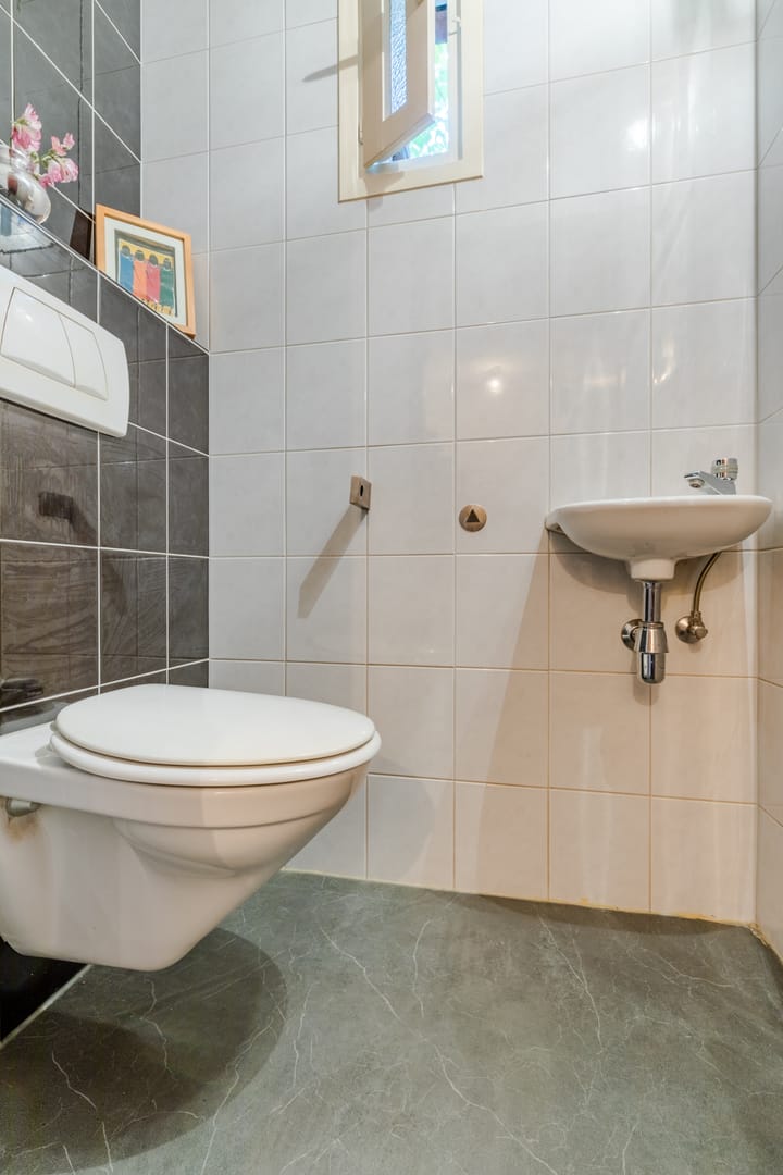 Foto 27 van Burgemeester Kellenersstraat 4