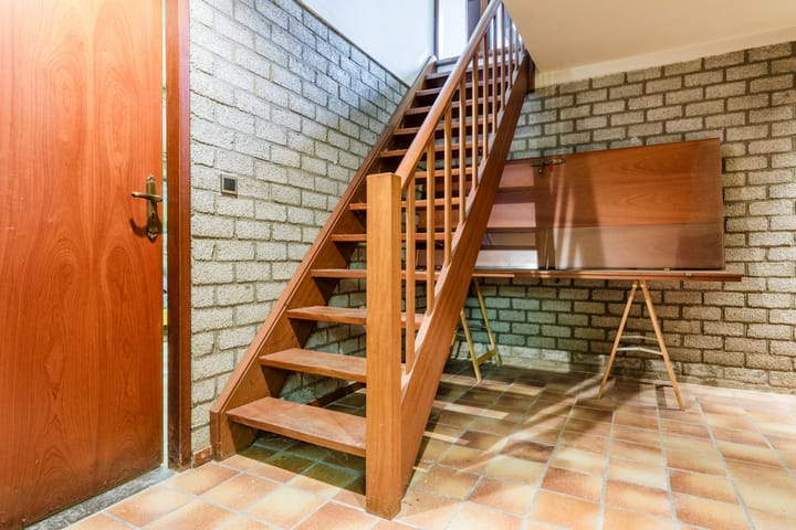 Foto 28 van Burgemeester Kellenersstraat 4