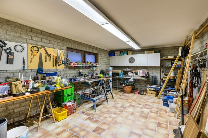 Foto 29 van Burgemeester Kellenersstraat 4