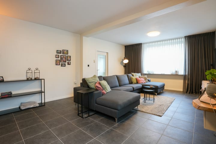 Foto 10 van Hussenbergstraat 22