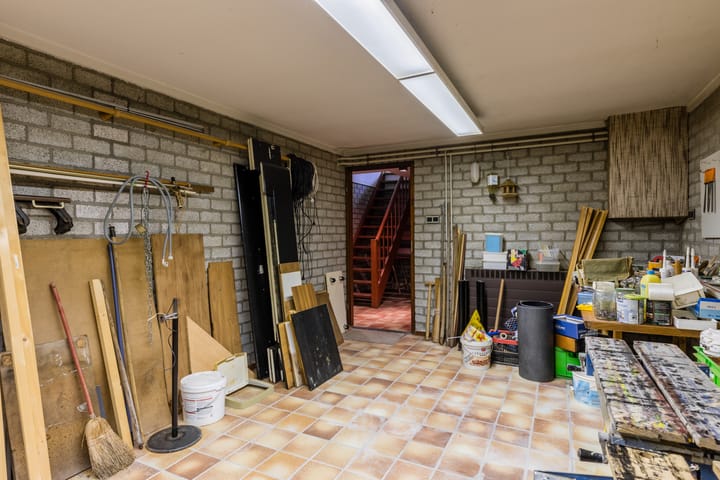 Foto 30 van Burgemeester Kellenersstraat 4