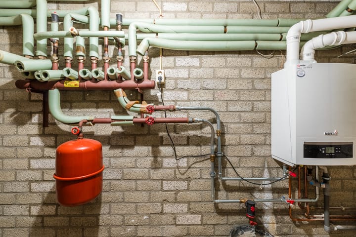 Foto 31 van Burgemeester Kellenersstraat 4