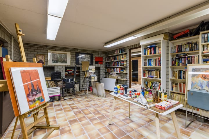 Foto 33 van Burgemeester Kellenersstraat 4