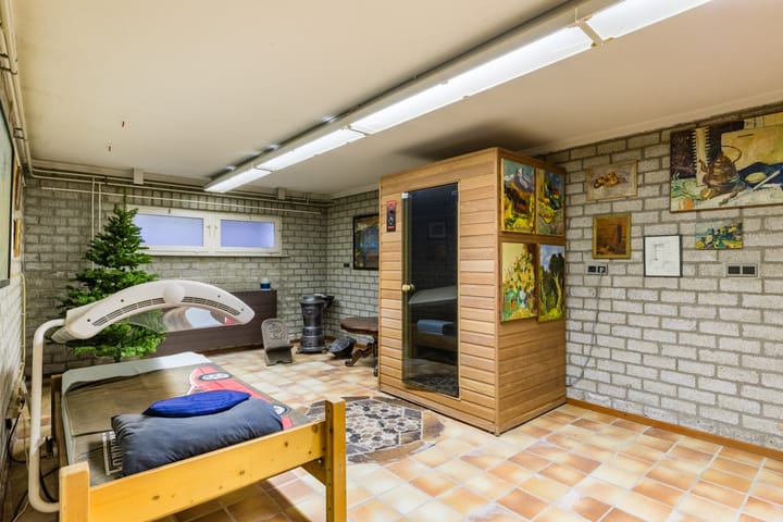 Foto 34 van Burgemeester Kellenersstraat 4