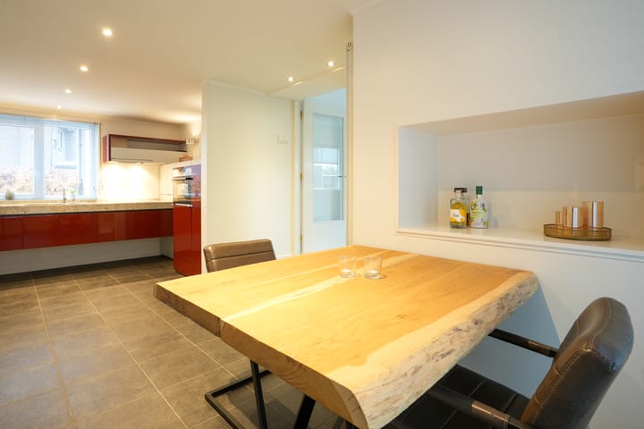 Foto 13 van Hussenbergstraat 22