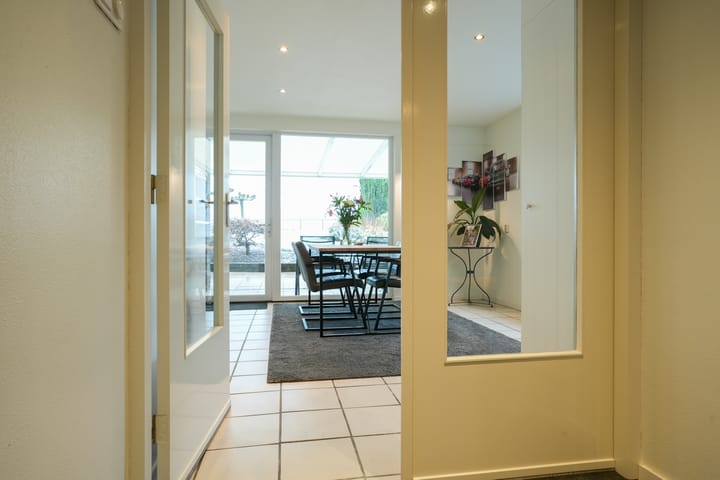 Foto 14 van Hussenbergstraat 22