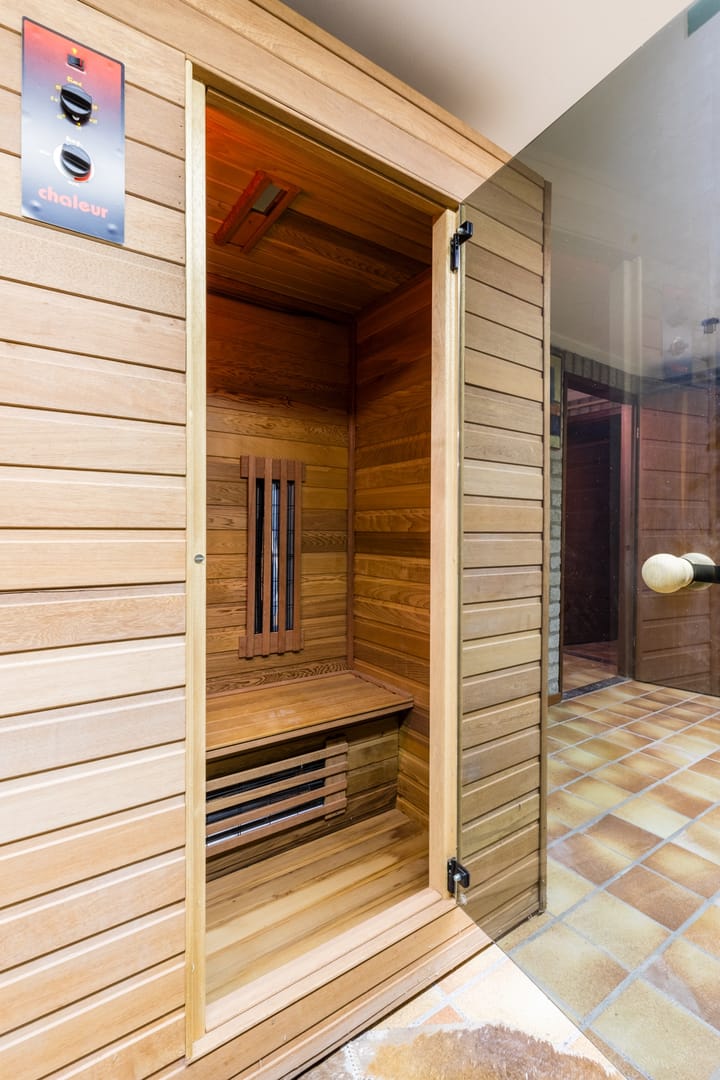 Foto 36 van Burgemeester Kellenersstraat 4