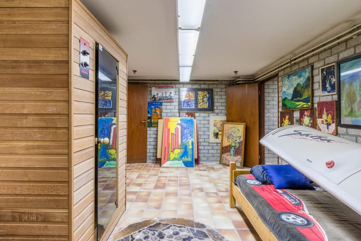 Foto 35 van Burgemeester Kellenersstraat 4