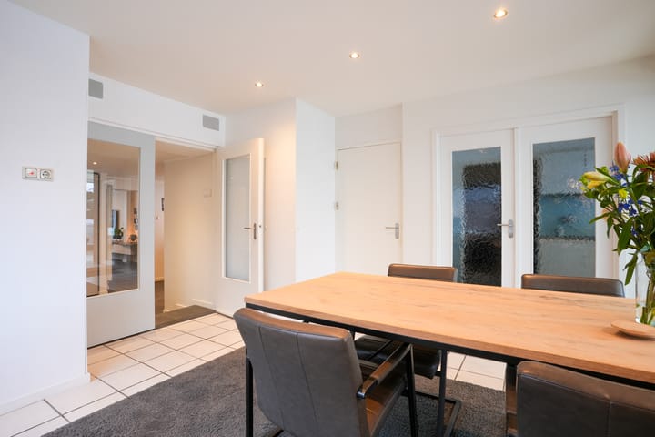 Foto 15 van Hussenbergstraat 22