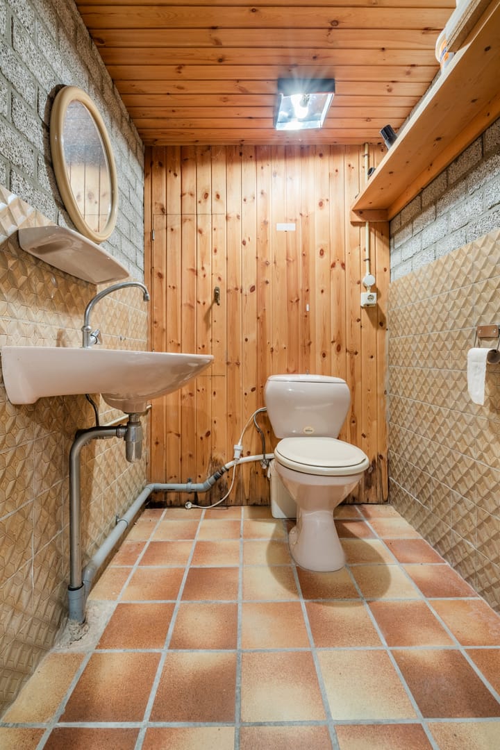 Foto 37 van Burgemeester Kellenersstraat 4