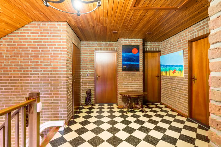 Foto 38 van Burgemeester Kellenersstraat 4