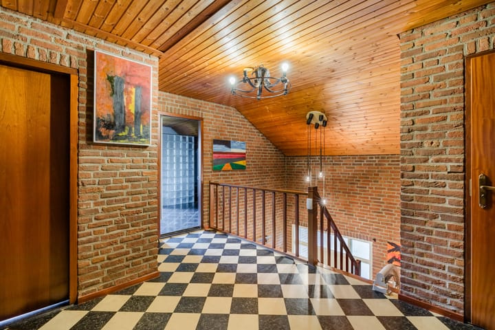 Foto 39 van Burgemeester Kellenersstraat 4