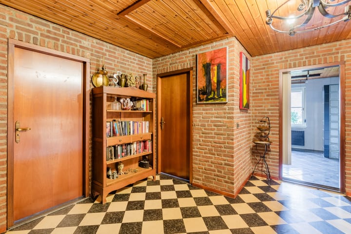 Foto 40 van Burgemeester Kellenersstraat 4