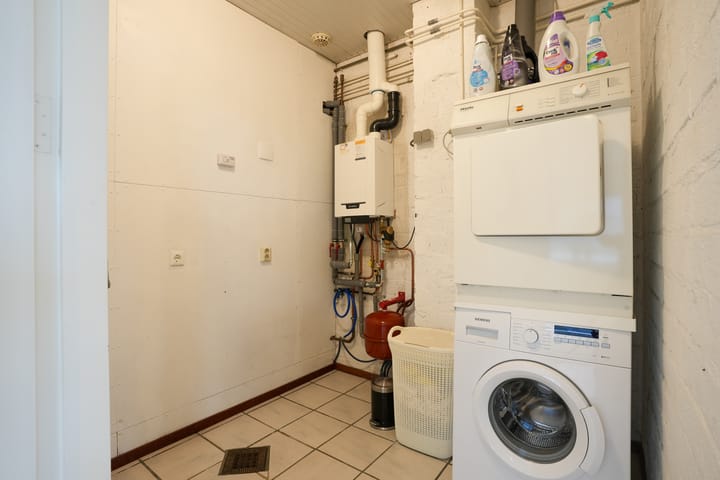 Foto 18 van Hussenbergstraat 22