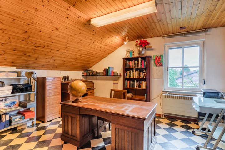 Foto 41 van Burgemeester Kellenersstraat 4