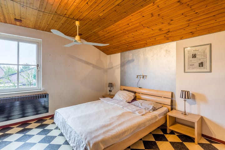 Foto 43 van Burgemeester Kellenersstraat 4