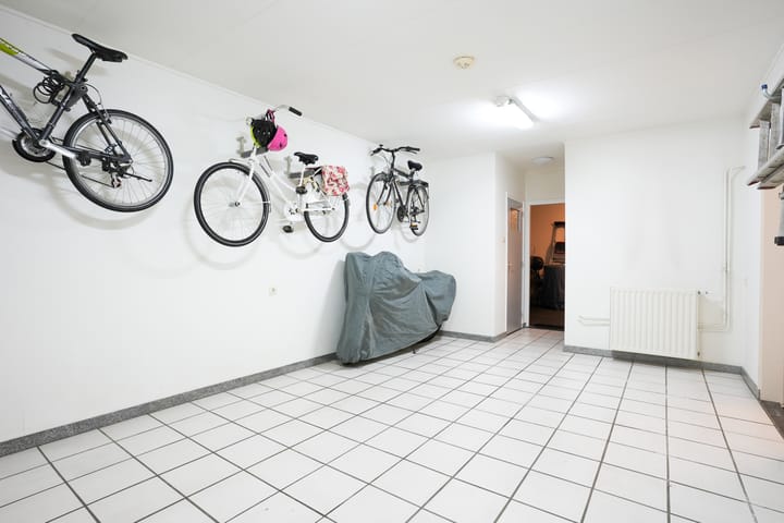 Foto 21 van Hussenbergstraat 22