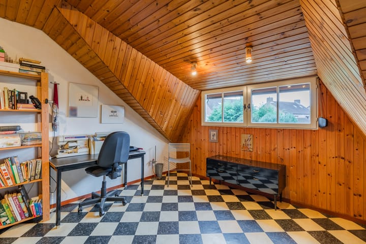 Foto 45 van Burgemeester Kellenersstraat 4