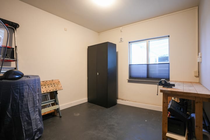 Foto 22 van Hussenbergstraat 22