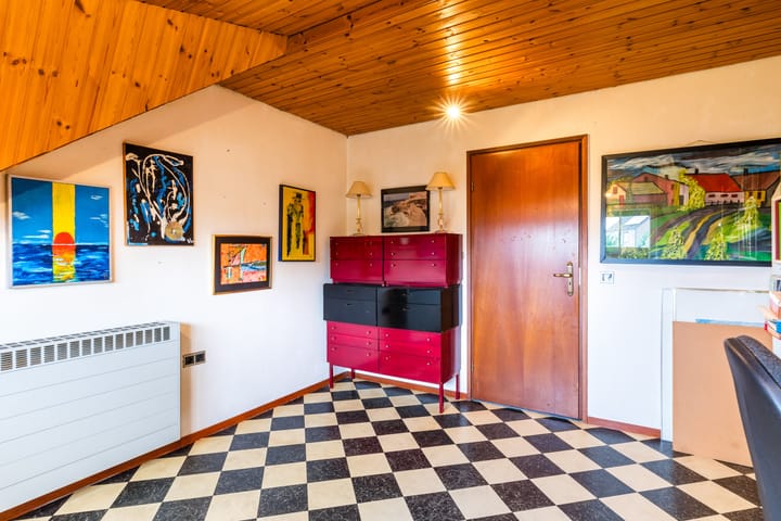 Foto 46 van Burgemeester Kellenersstraat 4