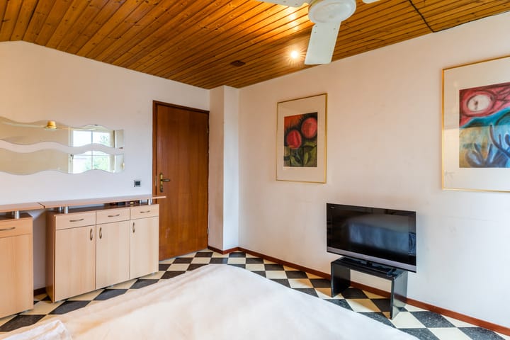 Foto 44 van Burgemeester Kellenersstraat 4