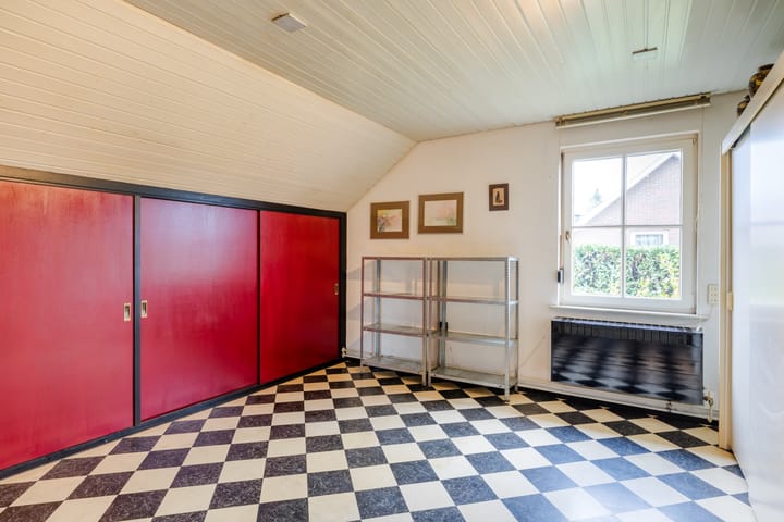 Foto 47 van Burgemeester Kellenersstraat 4